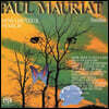 Paul Mauriat (폴 모리아) - Dans Les Yeux D'Emilie (Original Analog Remastered)