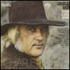 Charlie Rich (챨리 리치) - Behind Closed Doors & Every Time You Touch Me (I Get High) (Original Analog Remastered)