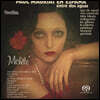Paul Mauriat (폴 모리아) - En Espana & Michele (Original Analog Remastered)
