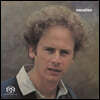 Art Garfunkel (아트 가펑클) - Angel Clare (Original Analog Remastered)