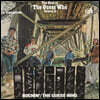 The Guess Who (더 게스 후) - Rockin' & The Best of & Volume 2 (Original Analog Remastered)