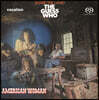 The Guess Who (더 게스 후) - American Woman & Share the Land (Original Analog Remastered)