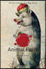 동물 농장 Animal Farm (영어원서)