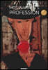 워렌 부인의 직업 (버나드 쇼 희극작품) : Mrs. Warren's Profession ㅣ영어원서ㅣ