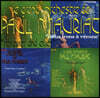 Paul Mauriat (폴 모리아) - Forever And Ever & Nous Irons Verone