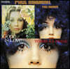 Paul Mauriat (폴 모리아) - Gone Is Love & Tombe La Neige