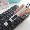 틈새 청소솔 브러쉬 키보드 창문틀 주방 물때 방충망