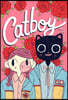 Catboy