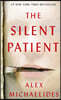 The Silent Patient