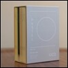 파스텔뮤직 10주년 기념 앨범 [10CD 스페셜 박스 세트]