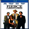 Fierce Creatures (와일드 사파리)(한글무자막)(Blu-ray)