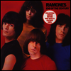 Ramones - End Of The Century (Colored LP)