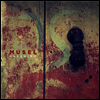 Musel - Pasenino (7 inch Single LP)