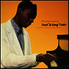 Nat King Cole - Piano Style (180g LP)