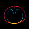 XTC - Wasp Star (Apple Venus Vol 2)(200G)(LP)