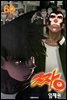 짱 60