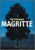 The Portable Magritte
