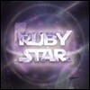 루비스타 (Rubystar) - Invitation