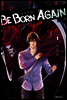 비본어게인(Be Born Again) 1
