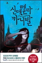 상품명