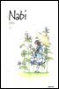 Nabi (나비) 06