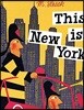 This Is New York