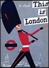 This Is London