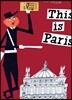 This Is Paris