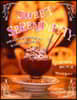 Sweet Serendipity: Delightful Desserts & Devilish Dish