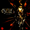 Estelle - Shine(LP)
