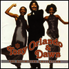 Tony Orlando & Dawn - Definitive Collection (Remastered)(CD)