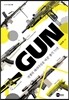 GUN