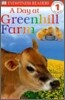 A Day at Greenhill Farm