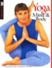 Yoga Mind & Body