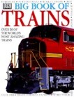 Big Book of Trains