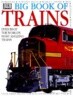 Big Book of Trains