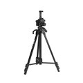 [정품] 슬릭 ZF-300M 카메라,비디오,스마트폰 겸용 3단 삼각대
