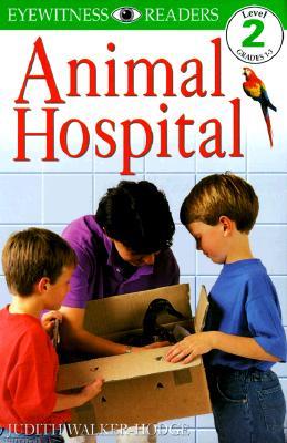 Animal Hospital