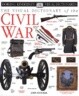 The Visual Dictionary of the Civil War