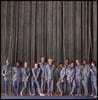 아메리칸 유토피아 뮤지컬 음악 (American Utopia on Broadway OST) (Deluxe Edition)