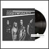 The Highwomen (더 하이우먼) - The Highwomen [2LP]