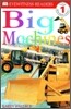 Big Machines