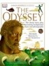 The Odyssey