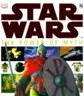 Star Wars: the Power of Myth