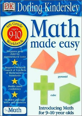 Math Made Easy