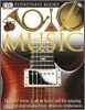 Dk Eyewitness Music