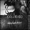 Neil Young with Crazy Horse (닐 영 위드 크레이지 홀스) - Colorado