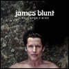 James Blunt (제임스 블런트) - 6집 Once Upon A Mind [LP]