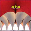 A-Ha (아하) - Lifelines [Deluxe Edition]