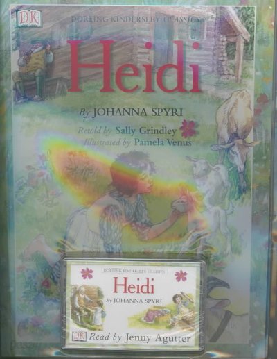 Heidi